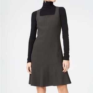 Club Monaco Dress Size 2